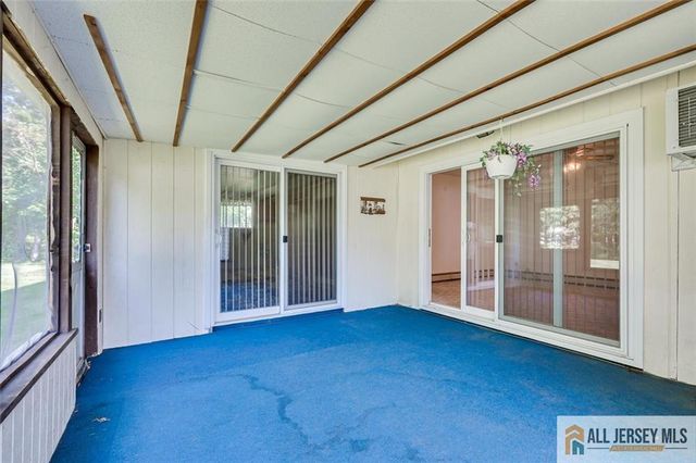 19 Stanworth Road, South Brunswick, NJ 08824