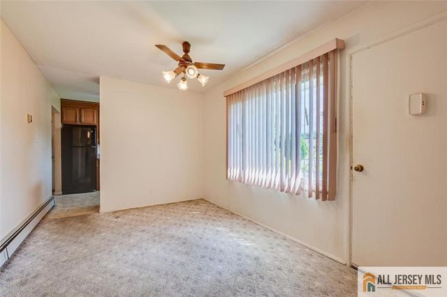 19 Stanworth Road, South Brunswick, NJ 08824