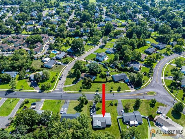 19 Stanworth Road, South Brunswick, NJ 08824