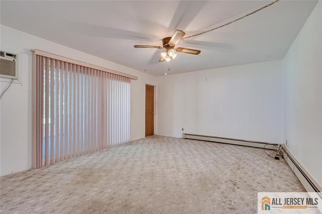 19 Stanworth Road, South Brunswick, NJ 08824