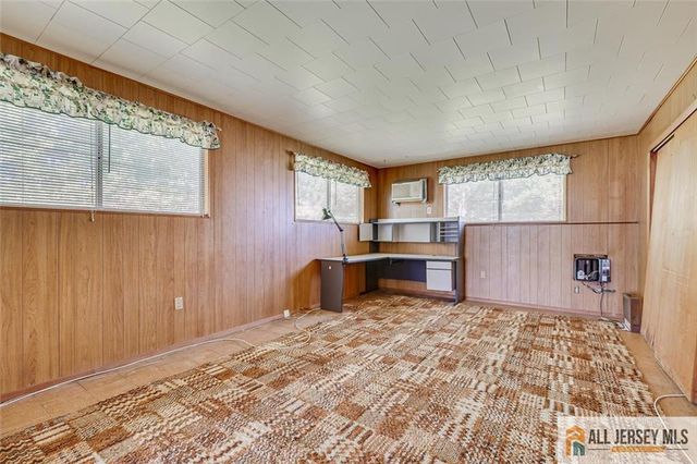 19 Stanworth Road, South Brunswick, NJ 08824