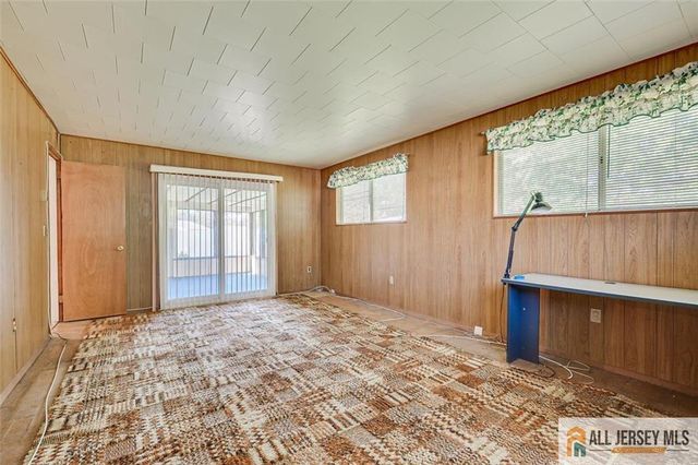 19 Stanworth Road, South Brunswick, NJ 08824