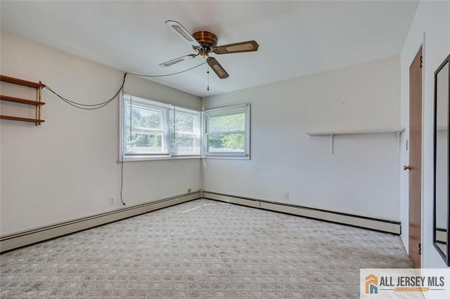 19 Stanworth Road, South Brunswick, NJ 08824