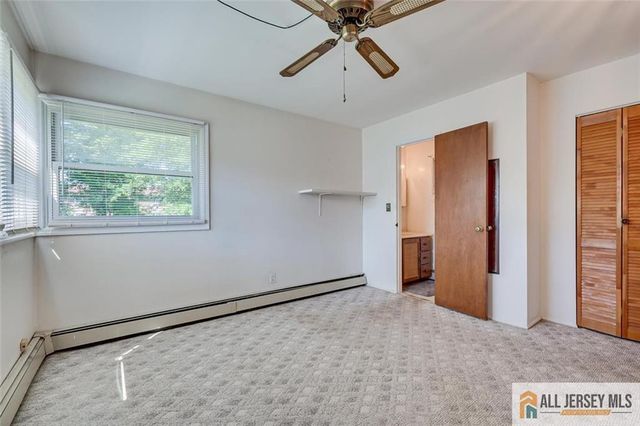 19 Stanworth Road, South Brunswick, NJ 08824