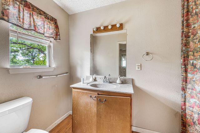 2850 County Road 434, Dublin, TX 76446