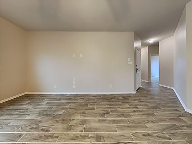 31218 Roos River Road, Hockley, TX 77447