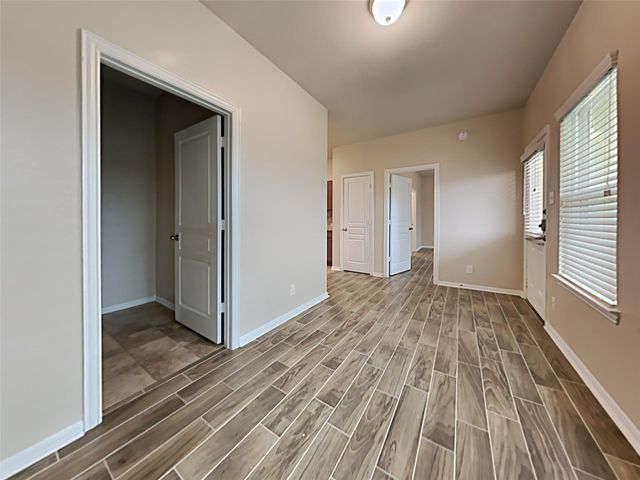 31218 Roos River Road, Hockley, TX 77447