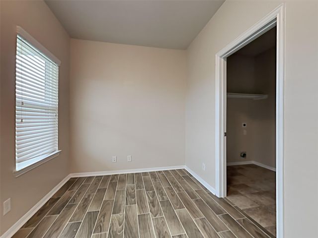 31218 Roos River Road, Hockley, TX 77447