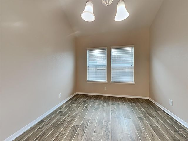 31218 Roos River Road, Hockley, TX 77447