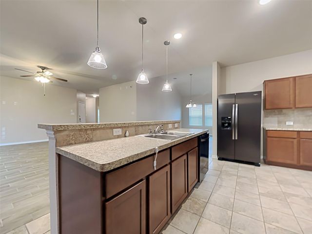 31218 Roos River Road, Hockley, TX 77447