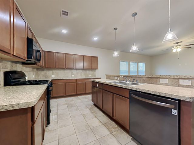 31218 Roos River Road, Hockley, TX 77447