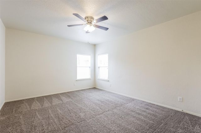 31218 Roos River Road, Hockley, TX 77447