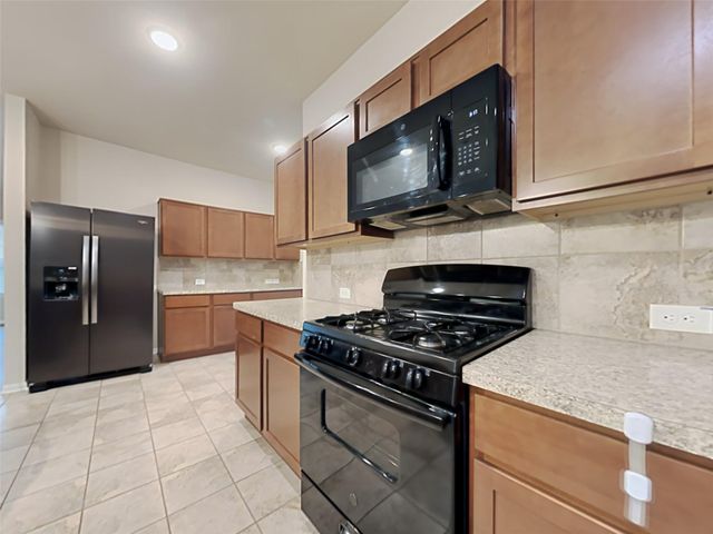 31218 Roos River Road, Hockley, TX 77447