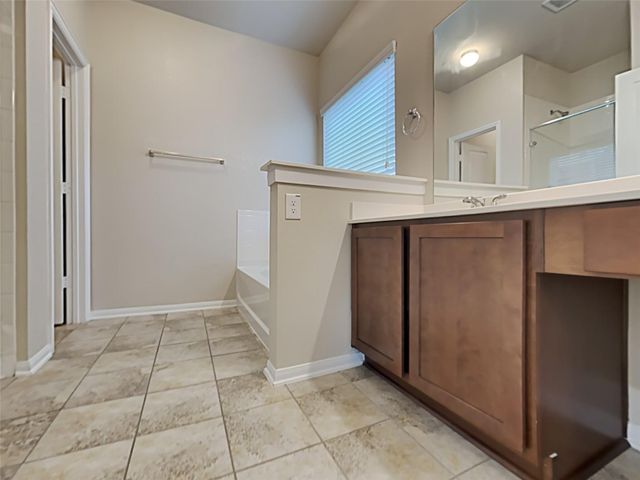 31218 Roos River Road, Hockley, TX 77447