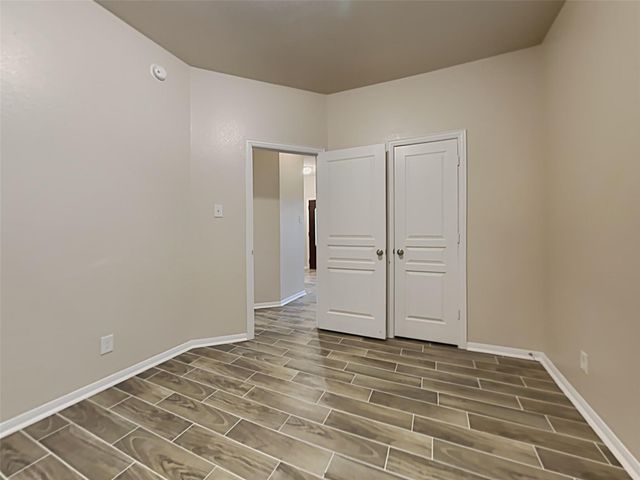 31218 Roos River Road, Hockley, TX 77447