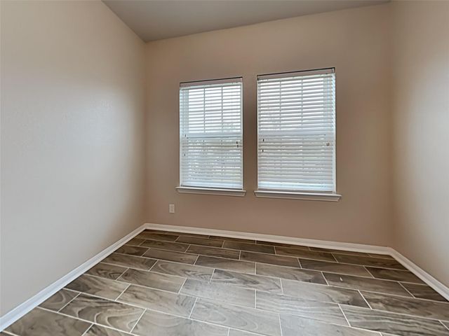 31218 Roos River Road, Hockley, TX 77447