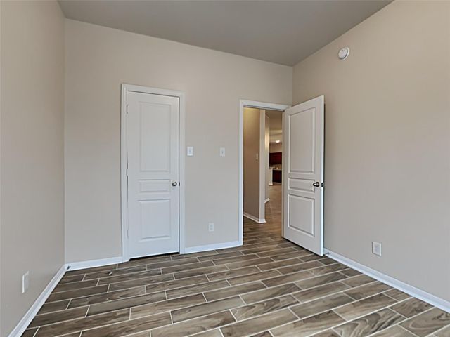 31218 Roos River Road, Hockley, TX 77447