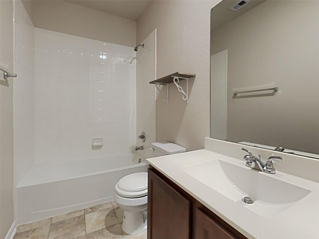 31218 Roos River Road, Hockley, TX 77447