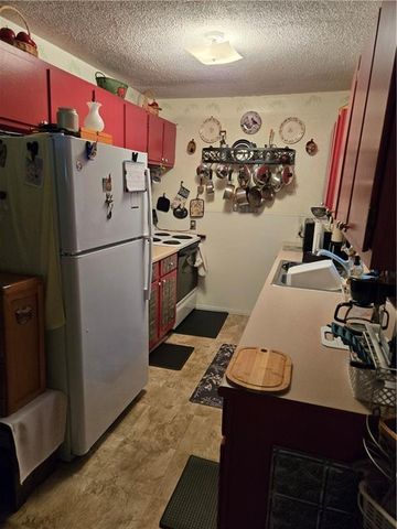 118 James Street, Buckner, MO 64016