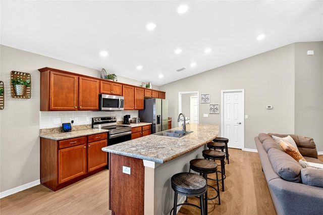 9053 SE 49TH AVENUE ROAD, Ocala, FL 34480