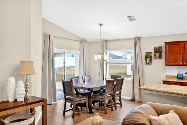 9053 SE 49TH AVENUE ROAD, Ocala, FL 34480