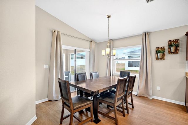 9053 SE 49TH AVENUE ROAD, Ocala, FL 34480