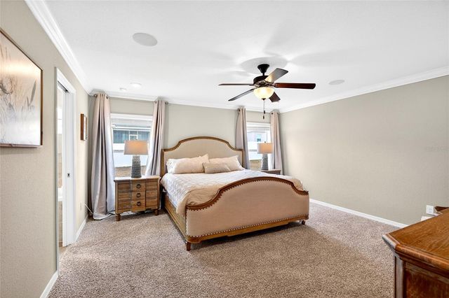 9053 SE 49TH AVENUE ROAD, Ocala, FL 34480