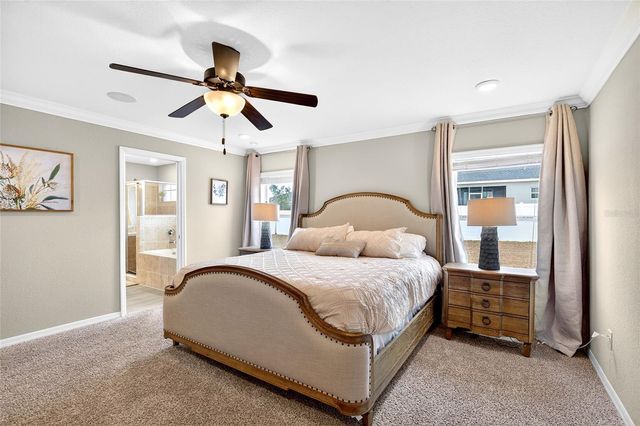 9053 SE 49TH AVENUE ROAD, Ocala, FL 34480