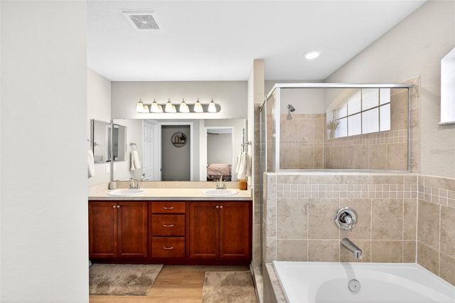 9053 SE 49TH AVENUE ROAD, Ocala, FL 34480