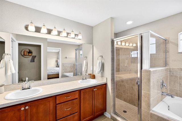 9053 SE 49TH AVENUE ROAD, Ocala, FL 34480