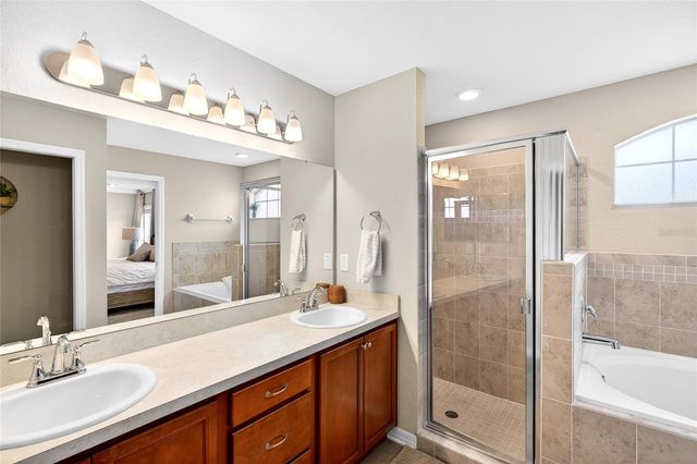 9053 SE 49TH AVENUE ROAD, Ocala, FL 34480