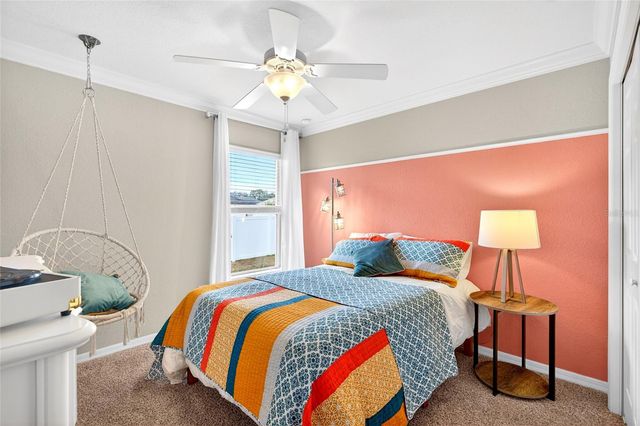 9053 SE 49TH AVENUE ROAD, Ocala, FL 34480