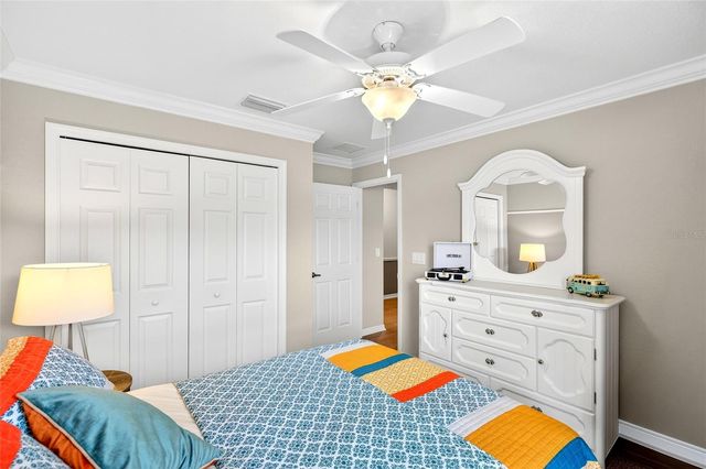 9053 SE 49TH AVENUE ROAD, Ocala, FL 34480