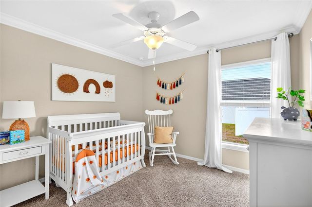 9053 SE 49TH AVENUE ROAD, Ocala, FL 34480