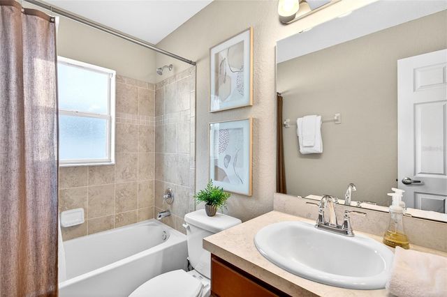 9053 SE 49TH AVENUE ROAD, Ocala, FL 34480