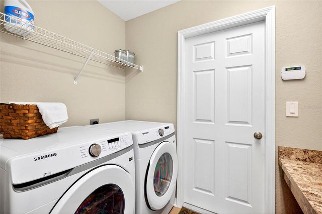 9053 SE 49TH AVENUE ROAD, Ocala, FL 34480