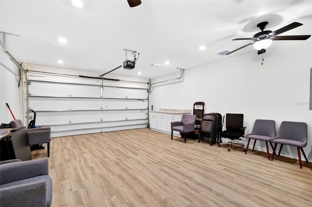 9053 SE 49TH AVENUE ROAD, Ocala, FL 34480