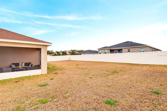 9053 SE 49TH AVENUE ROAD, Ocala, FL 34480