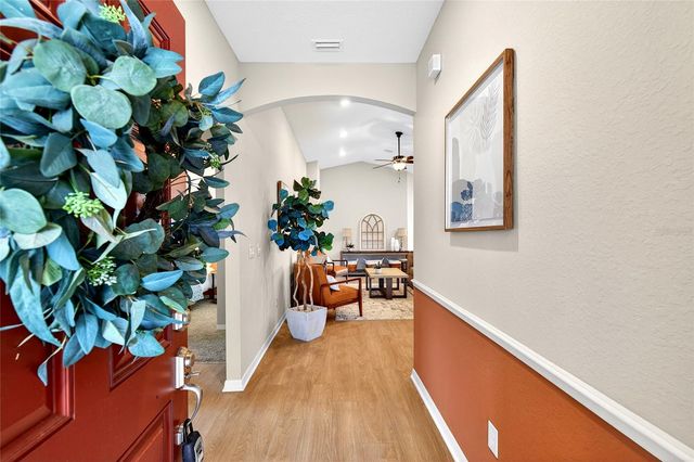 9053 SE 49TH AVENUE ROAD, Ocala, FL 34480