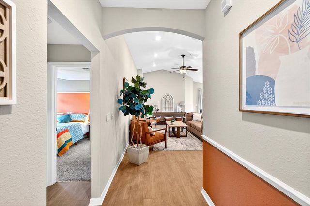 9053 SE 49TH AVENUE ROAD, Ocala, FL 34480