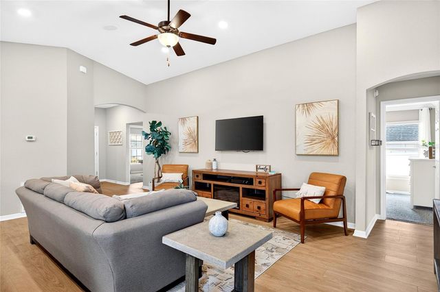 9053 SE 49TH AVENUE ROAD, Ocala, FL 34480