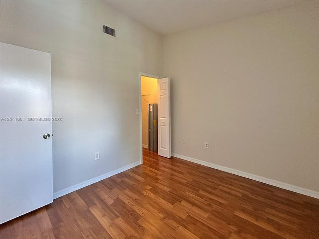1270 SE 28th Court 202, Homestead, FL 33035