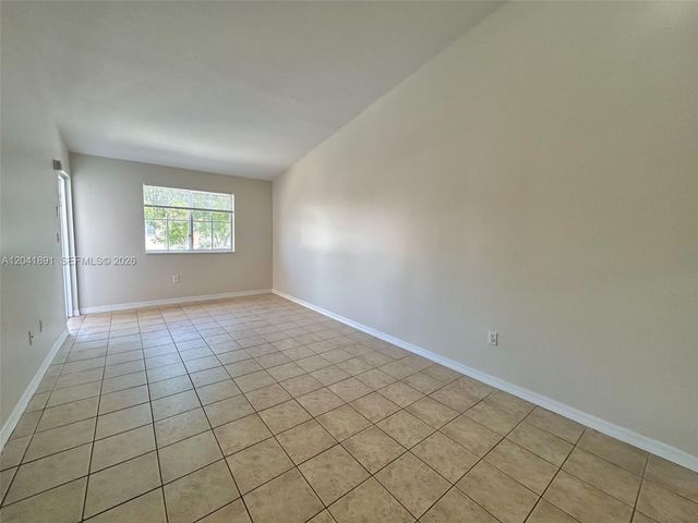 1270 SE 28th Court 202, Homestead, FL 33035