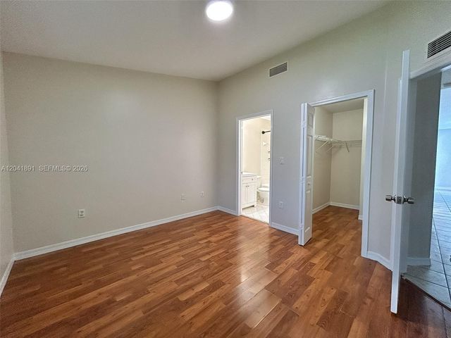 1270 SE 28th Court 202, Homestead, FL 33035