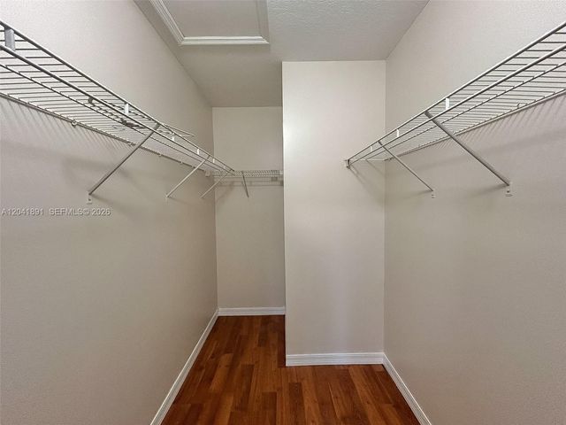 1270 SE 28th Court 202, Homestead, FL 33035