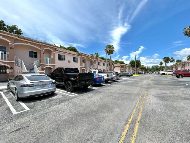 1270 SE 28th Court 202, Homestead, FL 33035