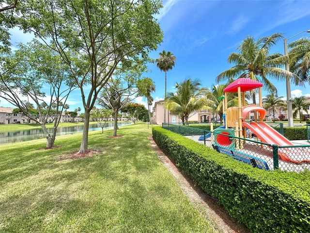1270 SE 28th Court 202, Homestead, FL 33035