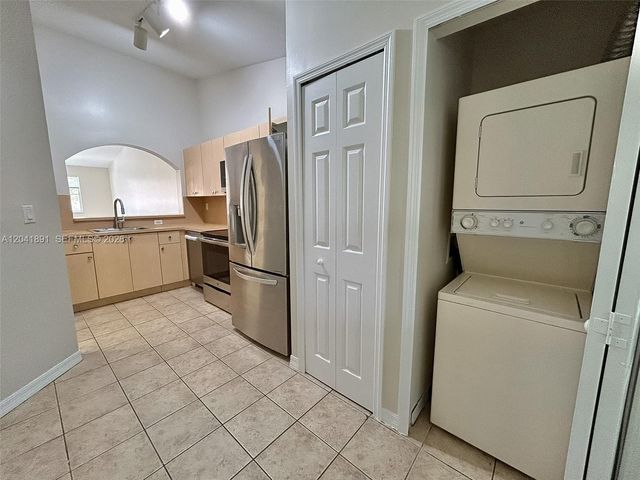 1270 SE 28th Court 202, Homestead, FL 33035