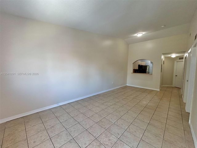 1270 SE 28th Court 202, Homestead, FL 33035