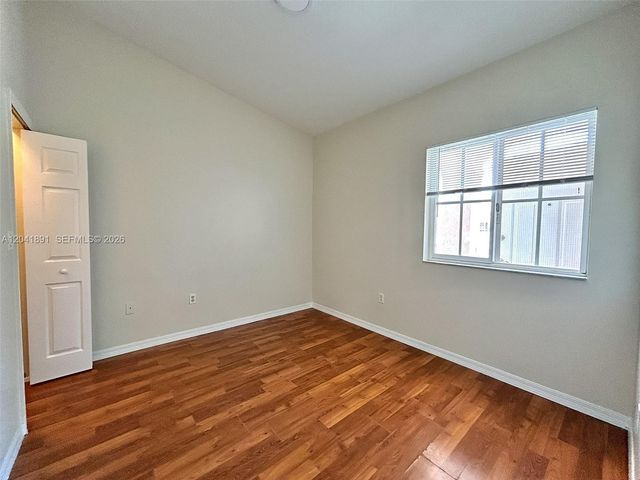 1270 SE 28th Court 202, Homestead, FL 33035